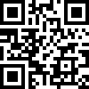 https://isna.ir/xdRHCQ