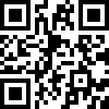 https://isna.ir/xcZFby