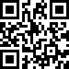 https://isna.ir/xdFRGL