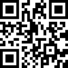 https://isna.ir/xdVzvt