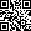 https://isna.ir/xdS4Cy