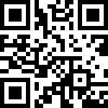 https://isna.ir/xdVKZS