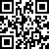 https://isna.ir/xdX8MV