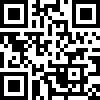 https://isna.ir/xdQGt8
