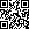 https://isna.ir/xdV65D