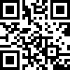https://isna.ir/xdJYN5