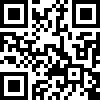 https://isna.ir/xdF3wT