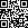 https://isna.ir/xdLGss