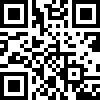 https://isna.ir/xcZKML