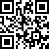 https://isna.ir/xd2Dgt