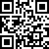 https://isna.ir/xdFYqY