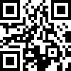 https://isna.ir/x8YNs3