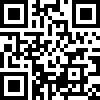 https://isna.ir/xdRR7H