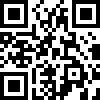 https://isna.ir/xdKhnv