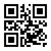 isna.ir/xdVtL8