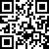 https://isna.ir/xdDGhc