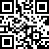 https://isna.ir/xdDmnZ