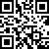 https://isna.ir/xdNFMs