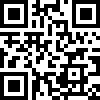 https://isna.ir/xdTb4g