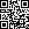https://isna.ir/xdPf7d
