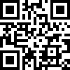 https://isna.ir/xdVBDV