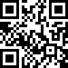 https://isna.ir/xdN6jr