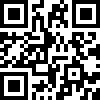 https://isna.ir/xdHbjh