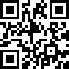 https://isna.ir/xdDSVT