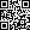https://isna.ir/xdPX5f
