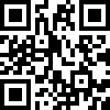 https://isna.ir/xdWM5f