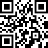 https://isna.ir/xdVCNS