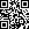 https://isna.ir/xjkKq