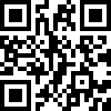 https://isna.ir/xd3qdq