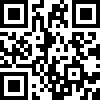 https://isna.ir/xdX56C