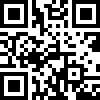 https://isna.ir/xcZgrp