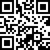 https://isna.ir/xdFNyj