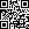 https://isna.ir/xd3Kgp