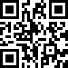 https://isna.ir/xdFCjw