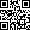 https://isna.ir/xdKSXT