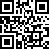 https://isna.ir/xcZvK2
