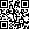 https://isna.ir/xd3zyX