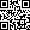 https://isna.ir/xdRFPR
