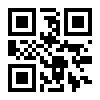 isna.ir/xd56qr