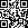https://isna.ir/xcXfzP