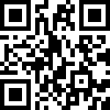 https://isna.ir/xdWPNq