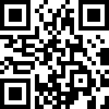 https://isna.ir/xdP9Gv