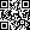 https://isna.ir/xdWtF2