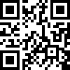 https://isna.ir/xdJ2py