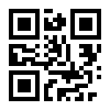 isna.ir/xdMCpr