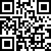https://isna.ir/xd3ydK